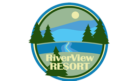 River View Resort